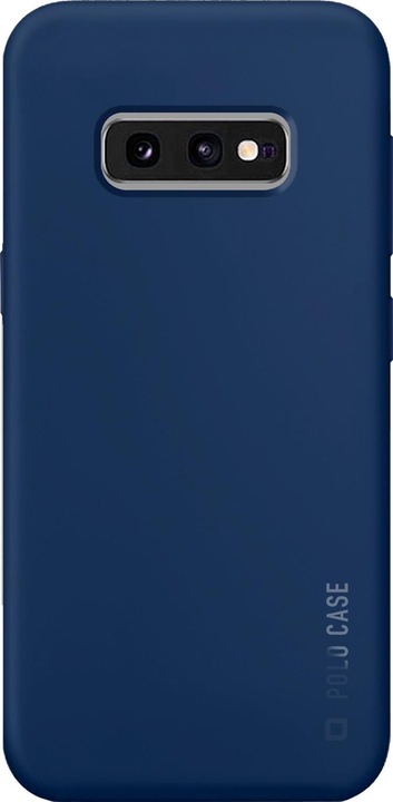 Image du produit SBS Housse de protection (Samsung Galaxy S10e)