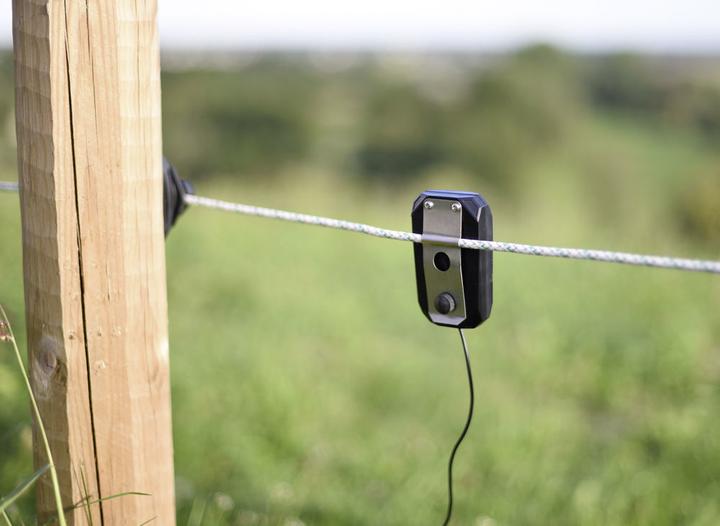 Actual product image AKO Pulse Flash