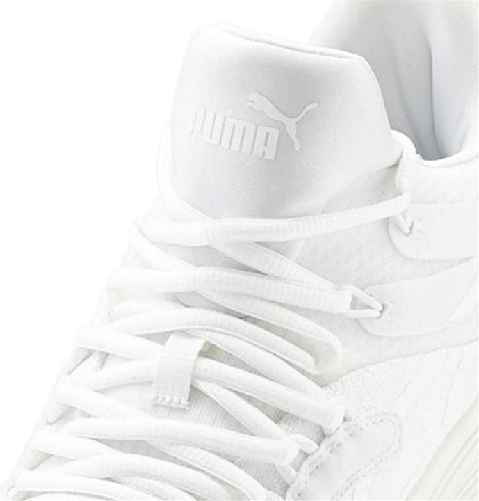 Image du produit Puma TRC Blaze Court NU (41)