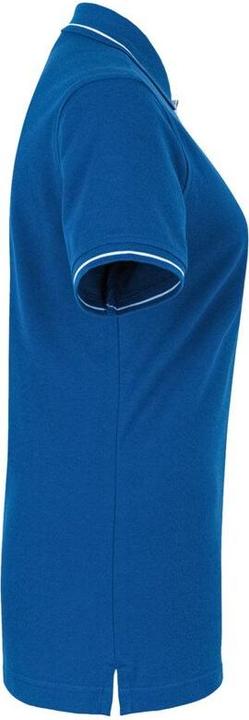 Produktbild Hakro Poloshirt Casual (M)