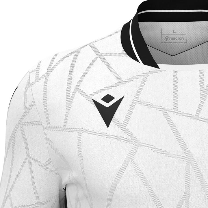 Produktbild Macron Cerberus Eco (XL)