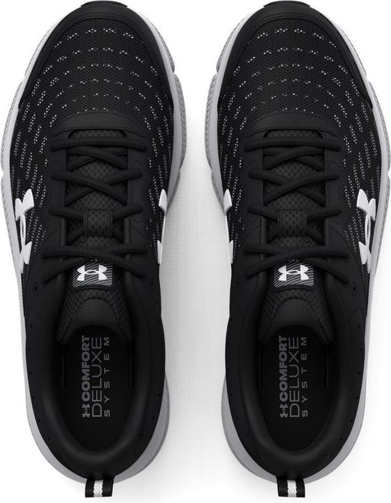Produktbild Under Armour Charged Assert 10 (44)