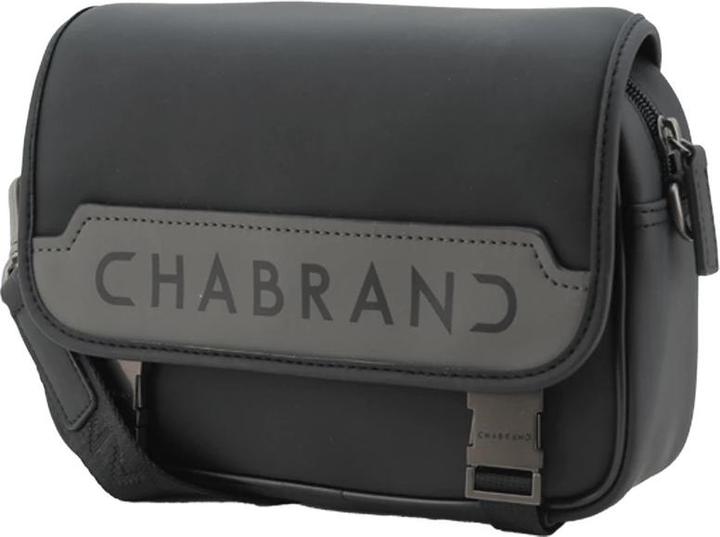 Produktbild Chabrand Touch Bis