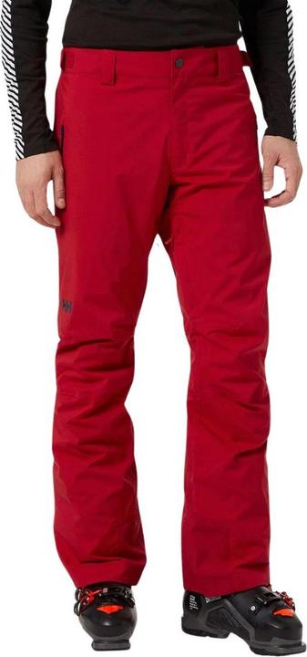 Immagine prodotto Helly Hansen Leggendario Pantalone Isolato (XL)