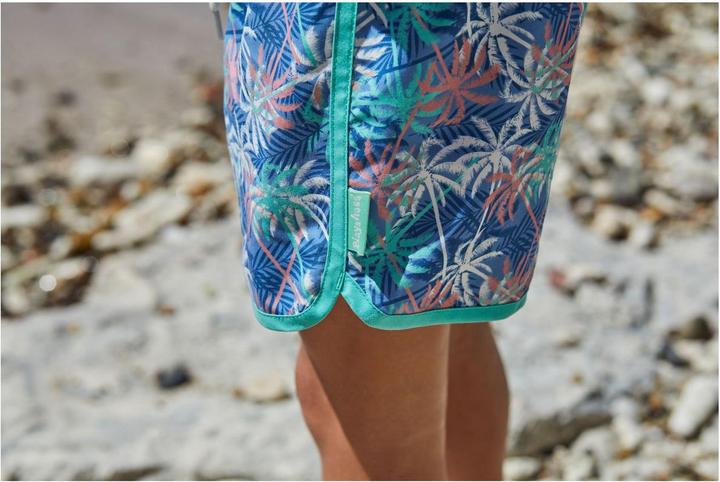 Image du produit Playshoes UV-Schutz Badeset (92)