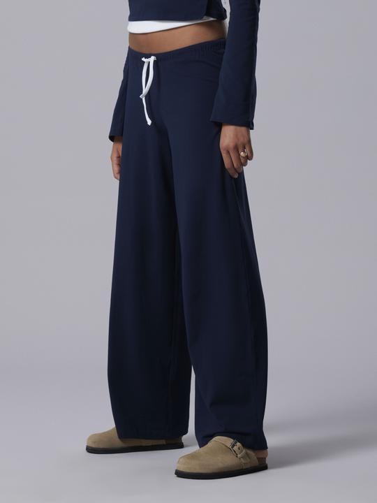 Produktbild Lmtd Wide Leg Hose (176)