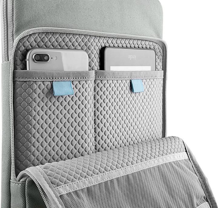 Produktbild tomtoc Premium H13 (13", Apple, Universal)