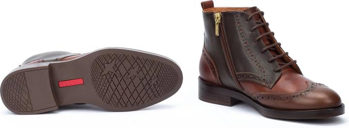 Image du produit Pikolinos Puertollano (41)