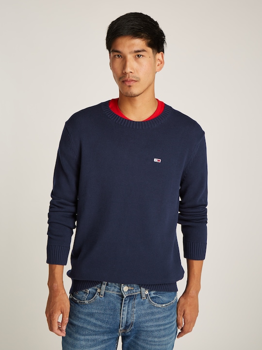 Immagine prodotto Tommy Jeans 10020208 (S)
