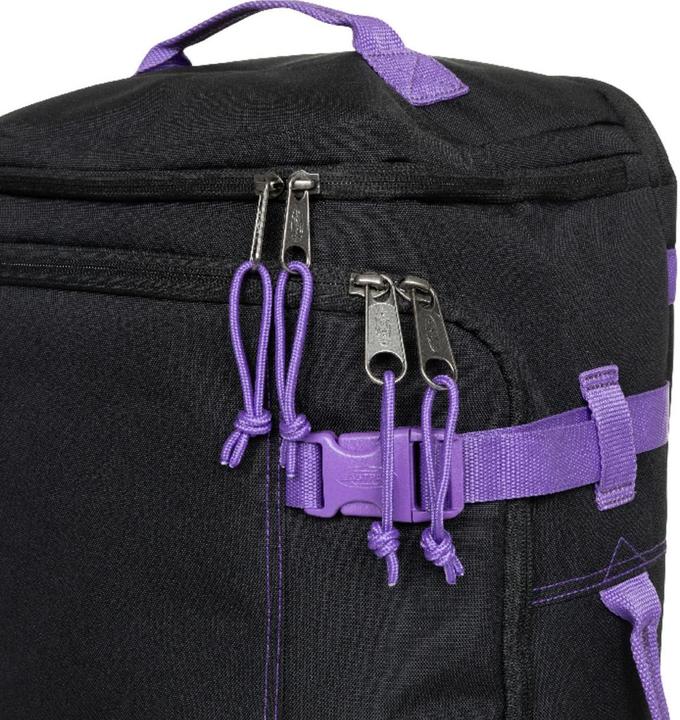 Produktbild Eastpak Carry (30 l)