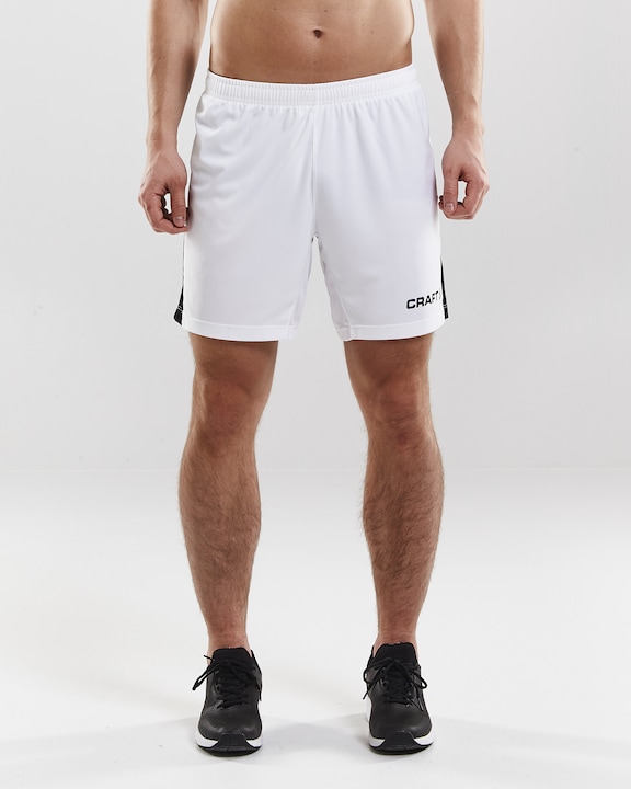 Produktbild Craft Progress Short Contrast M (XXL)