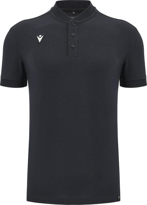 Produktbild Macron Athleisure Icon Nisiros (S)
