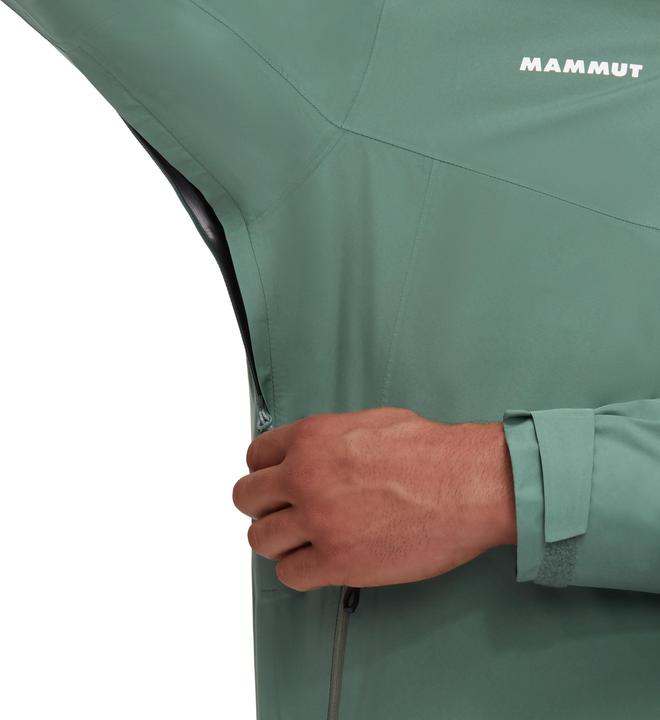 Image du produit Mammut Convey 3-in-1 (XL)