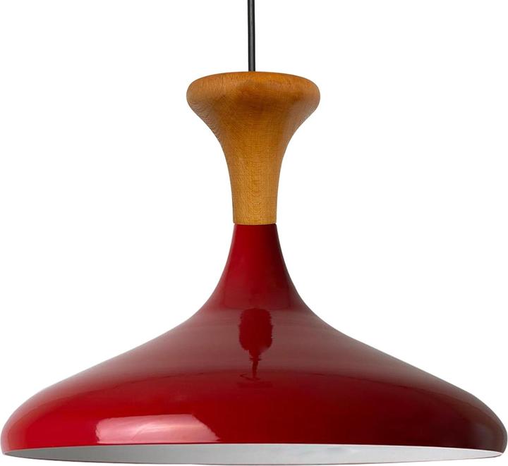 Rot