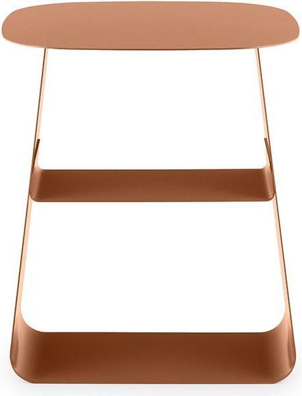 Actual product image Normann Copenhagen Stay (40 x 40 x 45 cm)