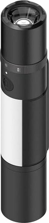 Image du produit Xiaomi Mijia (18.80 cm, 1000 lm)