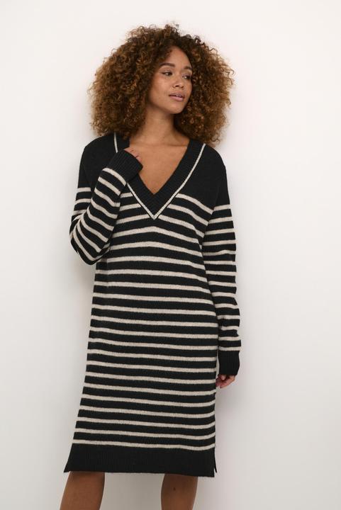 Image du produit Kaffe Juno (XL)