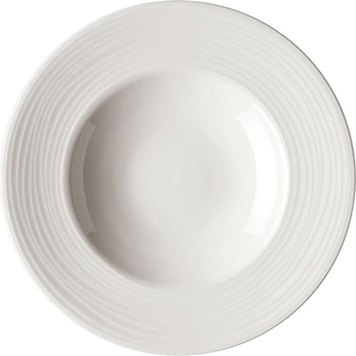 Produktbild Rosenthal 61041-800001-15321 (1x, 29.30 cm)