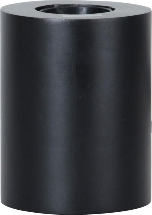 Actual product image Star Trading Tub (E27)