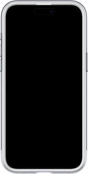Actual product image Spigen ACS06607 (Apple iPhone 15 Pro Max)