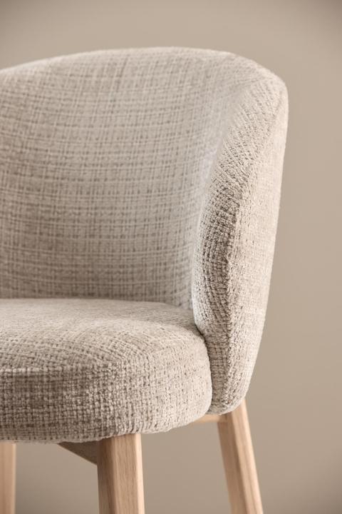 Image du produit AC Design Arlene