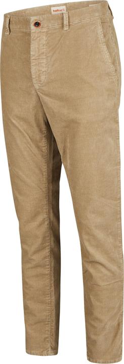 Produktbild Hattric Chinohose Dan Cord (W34/L34)