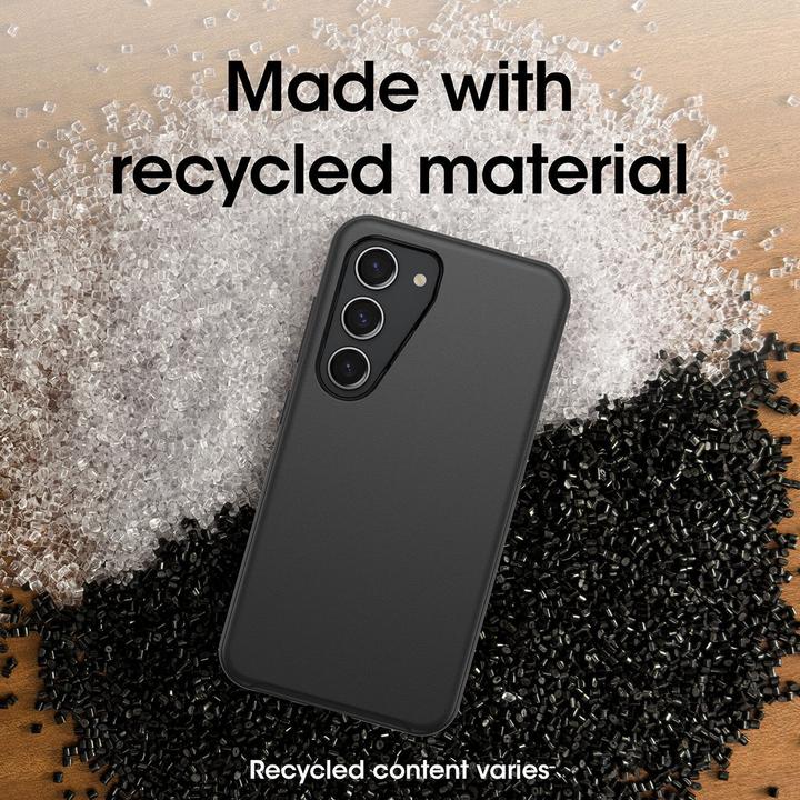 Immagine prodotto OtterBox Symmetry (Samsung Galaxy S2)