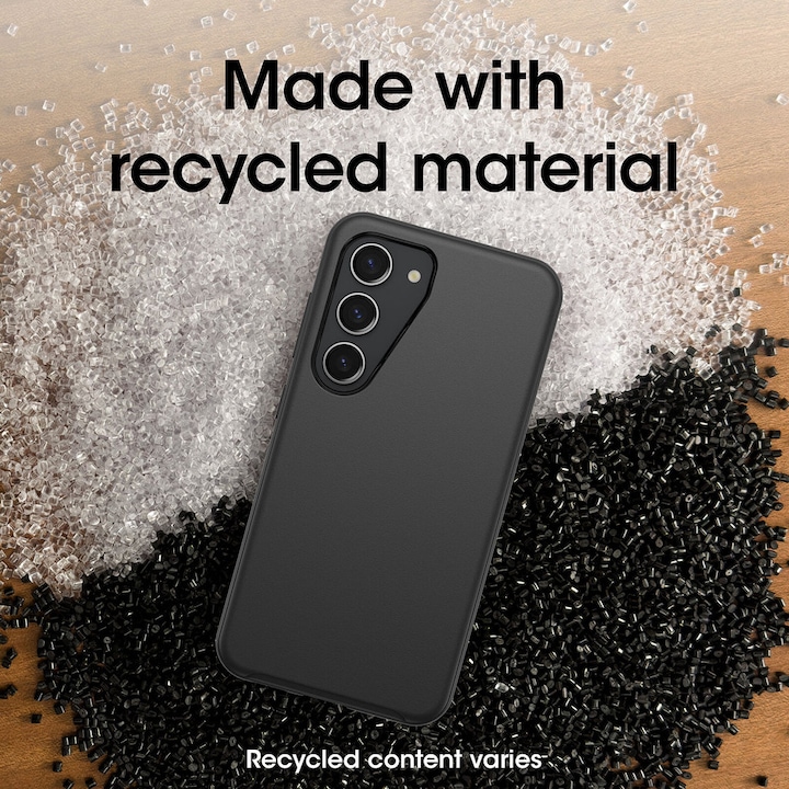 Produktbild OtterBox Symmetry (Samsung Galaxy S2)
