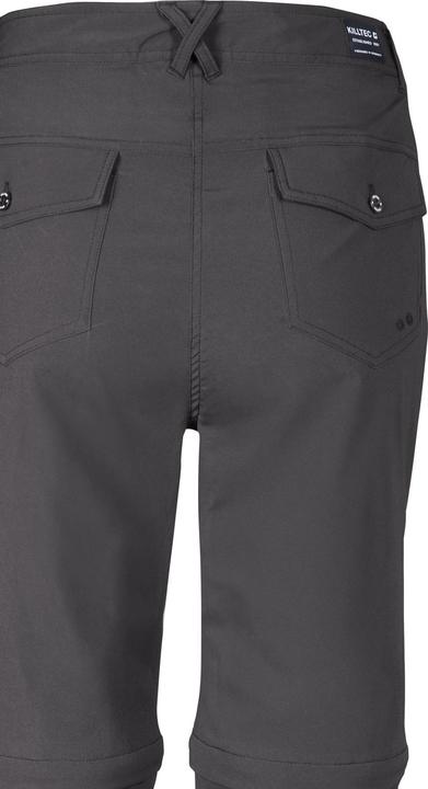 Produktbild Killtec KOS 5 (42)