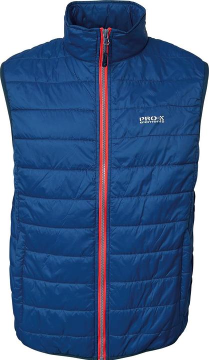 Produktbild PRO-X elements Hasn (XXL)