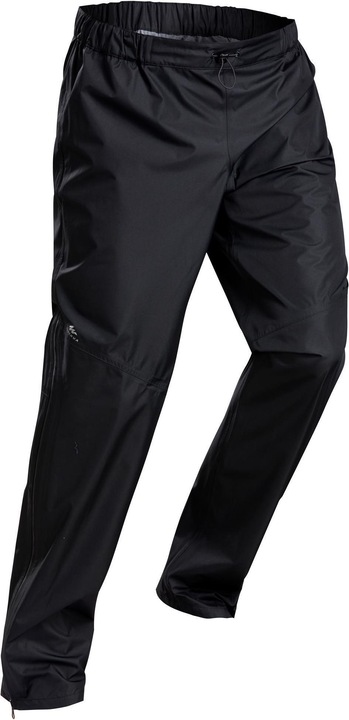 Quechua MH500 (38)