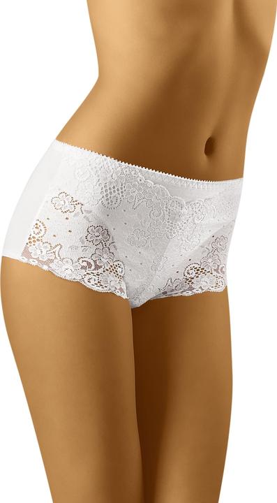 Immagine prodotto Wolbar 611315 (XL)