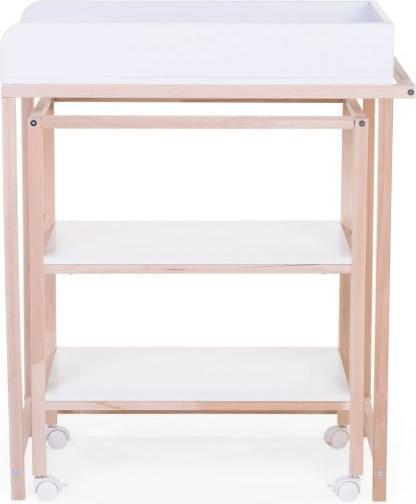 Productafbeelding Childhome Luiertafel en badje