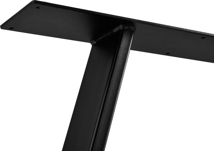 Produktbild En.Casa Greiling