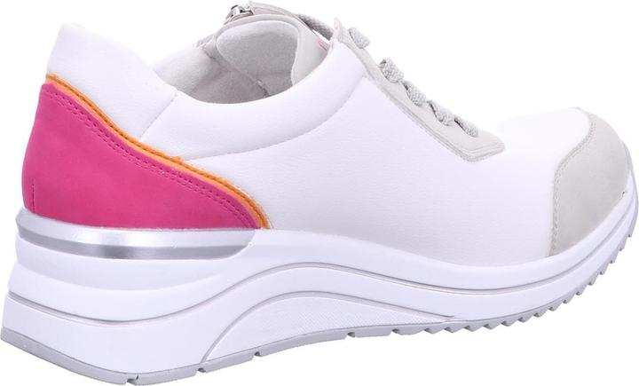 Produktbild Remonte Sneaker D0T01 81 (40)
