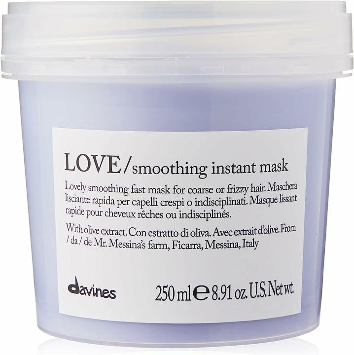 Immagine prodotto Davines Love Smoothing Instant (250 ml)