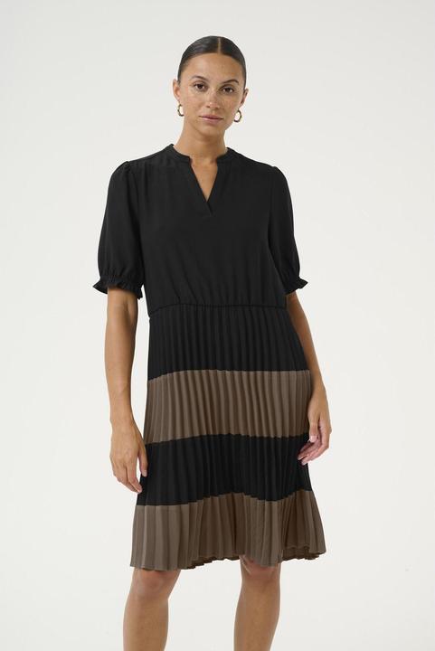 Produktbild Culture Betty (S)