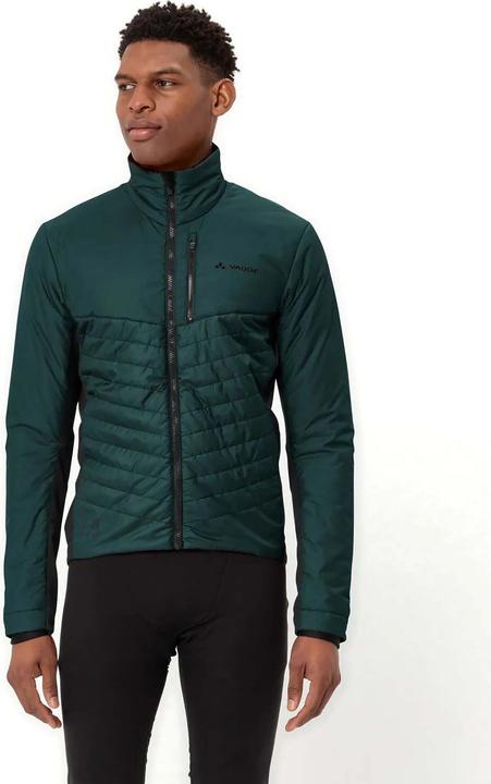 Produktbild Vaude Posta Insulation Jacket (S)