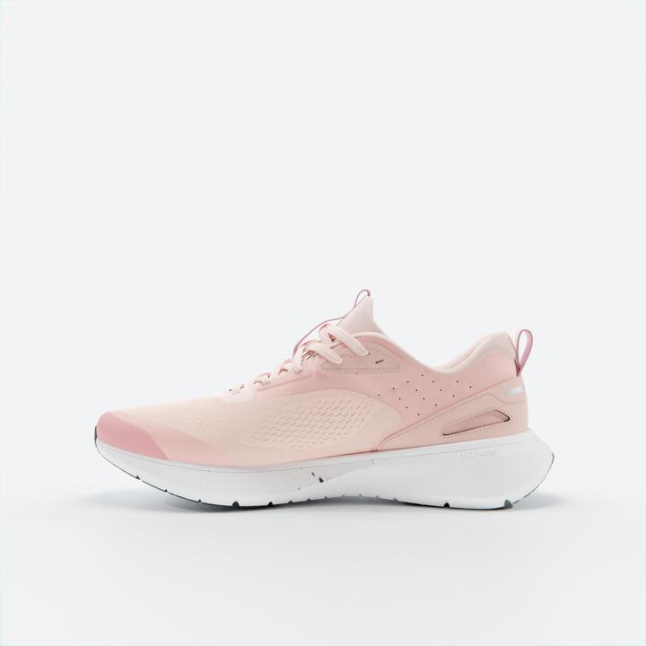 Actual product image Kiprun JOGFLOW 190 (41)