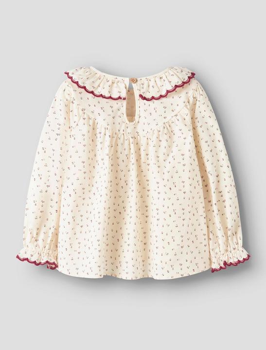 Immagine prodotto Name it Bio-Baumwoll Hemd (92)