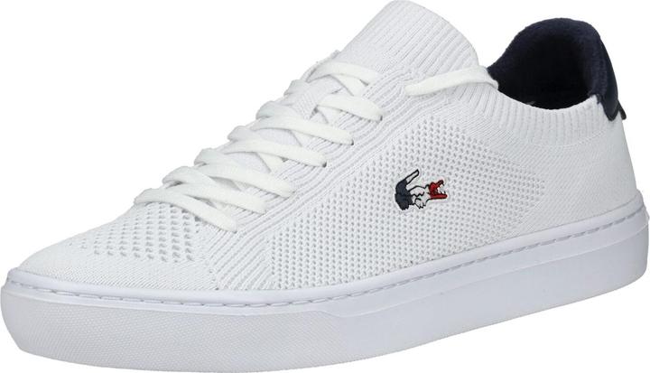 Immagine prodotto Lacoste Sneaker (42)