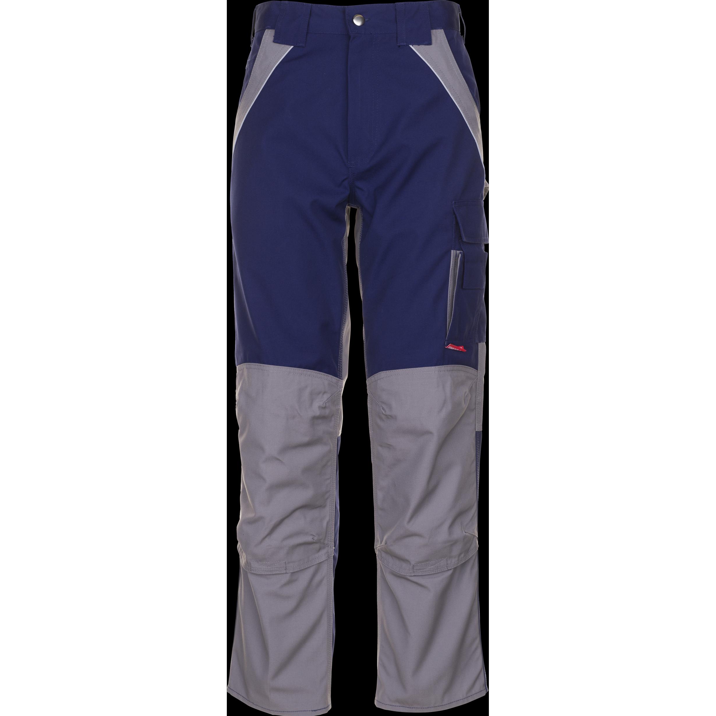 Planam, Arbeitshose, Bundhose (56)