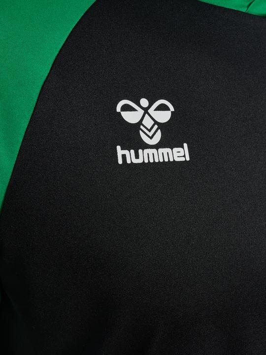 Produktbild hummel hmlMATCH LEAGUE JERSEY S/S (4XL)