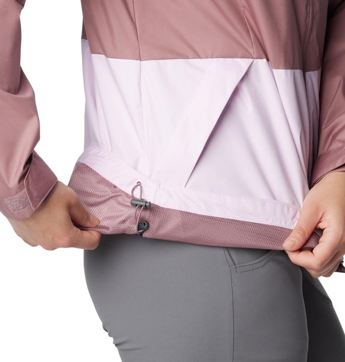 Immagine prodotto Columbia Giacca Inner Limits III da donna (XL)