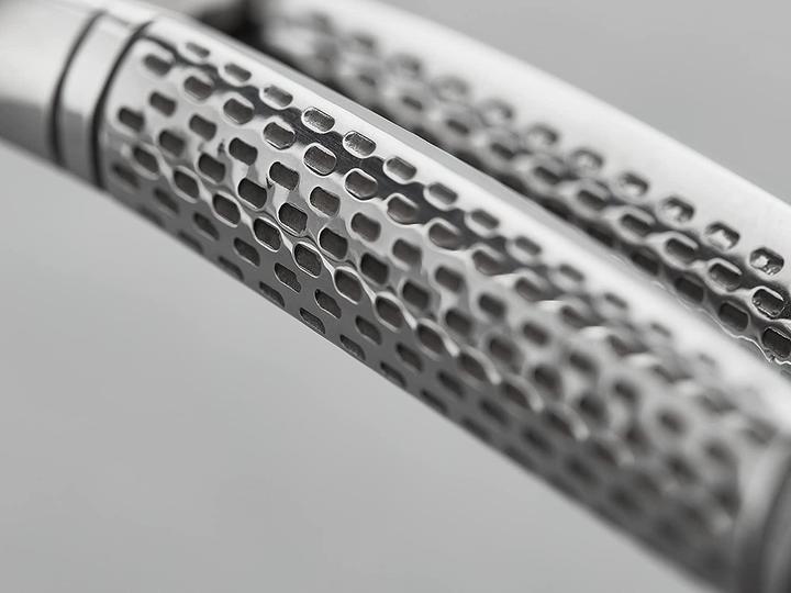 Immagine prodotto Wüsthof Cesoie per pollame 25,4 c