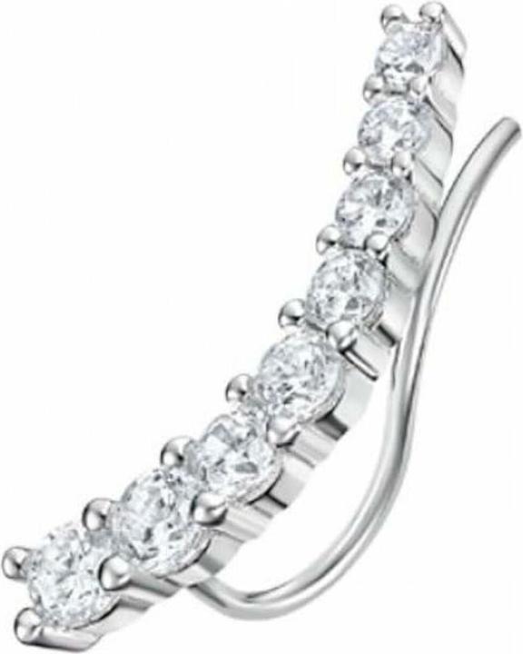 Immagine prodotto Lotus Orecchini da donna LP3386-9/1