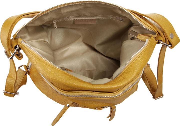 Immagine prodotto Samantha Look Schultertasche