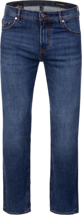 Immagine prodotto Karl Lagerfeld 265501 (32)