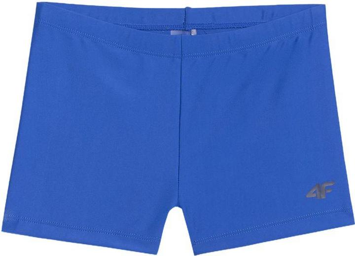 Image du produit 4F Kinder-Badeshorts (122, 128)