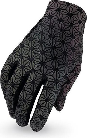 Produktbild Supacaz SupaG (XL)